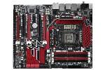 ASRock Fatal1ty P67 Professional Motherboard