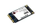 Active Media Products SaberTooth 64GB PATA Mini PCI-E SSD