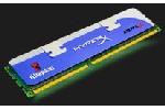 Kingston HyperX Genesis DDR3 Speicher