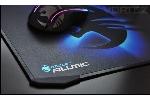 Roccat Alumic