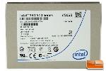 Intel 510 Series 250GB RAID 0 SSD