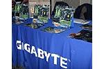 Gigabyte G1 Motherboard LAN-Party Event Report