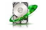Seagate Constellation2 ST91000640NS 1TB HDD