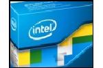 Intel SSD 510 Series 250GB