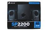 Corsair SP2200 21 Speaker System