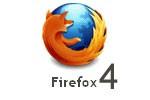 Mozilla Firefox 40