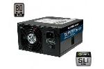 PC Power and Cooling Silencer 760W Power Supply