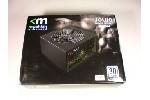 Mushkin Enhanced Joule 800W Power Supply