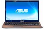 Asus K53E Notebook