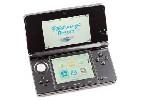 Nintendo 3DS