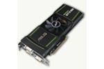 Asus GeForce GTX 590 3 GB