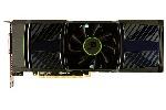 nVidia GeForce GTX 590