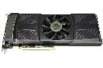 nVidia GeForce GTX 590