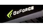 nVidia GeForce GTX 590 Graphics Card