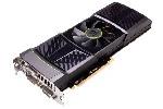 nVidia GeForce GTX 590 