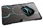 Razer Tron Legacy Gaming Mouse