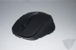 Nexus Silent Mouse