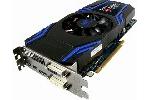 Sapphire Radeon HD 6870 FleX