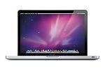 Apple MacBook Pro 17-inch 2011