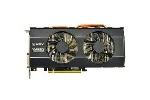 XFX HD 6950 X Graphics Card