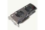 MSI HD 6950 Twin Frozr III 2GB