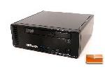 ASRock Core 100HT Home Theater PC