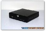 Patriot PBO Core HD Media Player