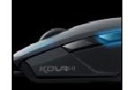 Roccat Kova