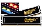 Crucial Ballistix Smart Tracer PC3-12800