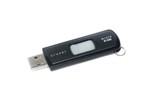 SanDisk Cruzer Micro 8GB U3