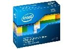 Intel SSD 510 Series 120GB