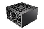 Cooler Master GX 450W Netzteil