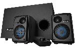 Corsair SP2500 Speakers