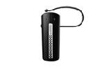 Jabra BT530 Bluetooth Headset