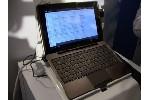 Asus Eee Pad Transformer