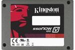 Kingston Firmware Fix for SSDNow V100