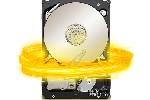 Seagate Barracuda XT ST33000651AS 3TB HDD