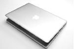 Apple MacBook Pro 13-inch