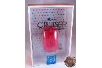 Cooler Master Choiix Cruiser Mouse