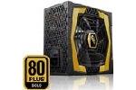 FSP Aurum Gold 700W Power Supply