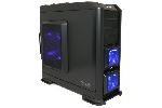 Zalman GS1200