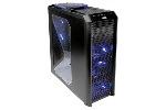 Antec Twelve Hundred v3