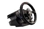 Thrustmaster T500 RS Force Feedback Wheel with Pedals