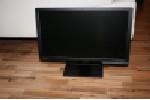 Benq XL2410T 3D Monitor