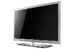 Samsung UN55C9000 55-inch 3D LED HDTV