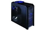 Antec Nine Hundred Two v3