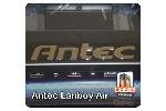 Antec Lanboy Air