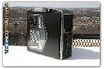 Antec Six Hundred V2 Case