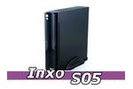 Inxo S05