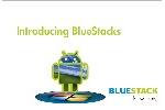 BlueStacks Software